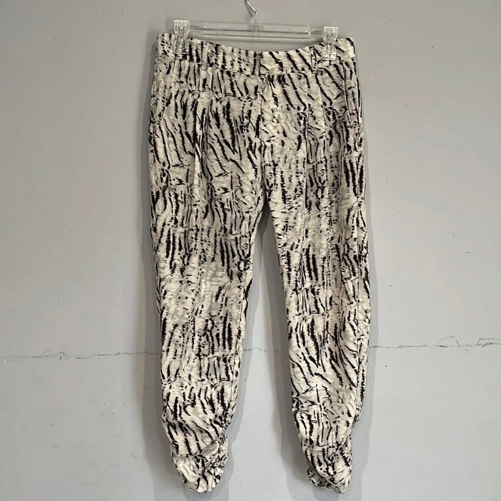 Parker Devlin pants‎ size 0